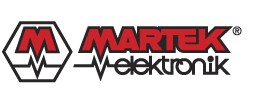 Martek Elektronik