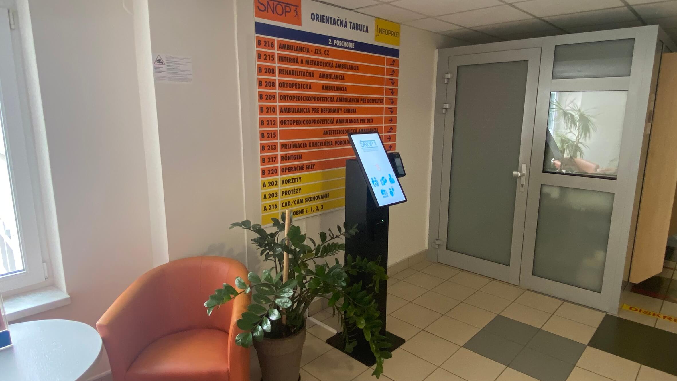 Referencia Datavision 11