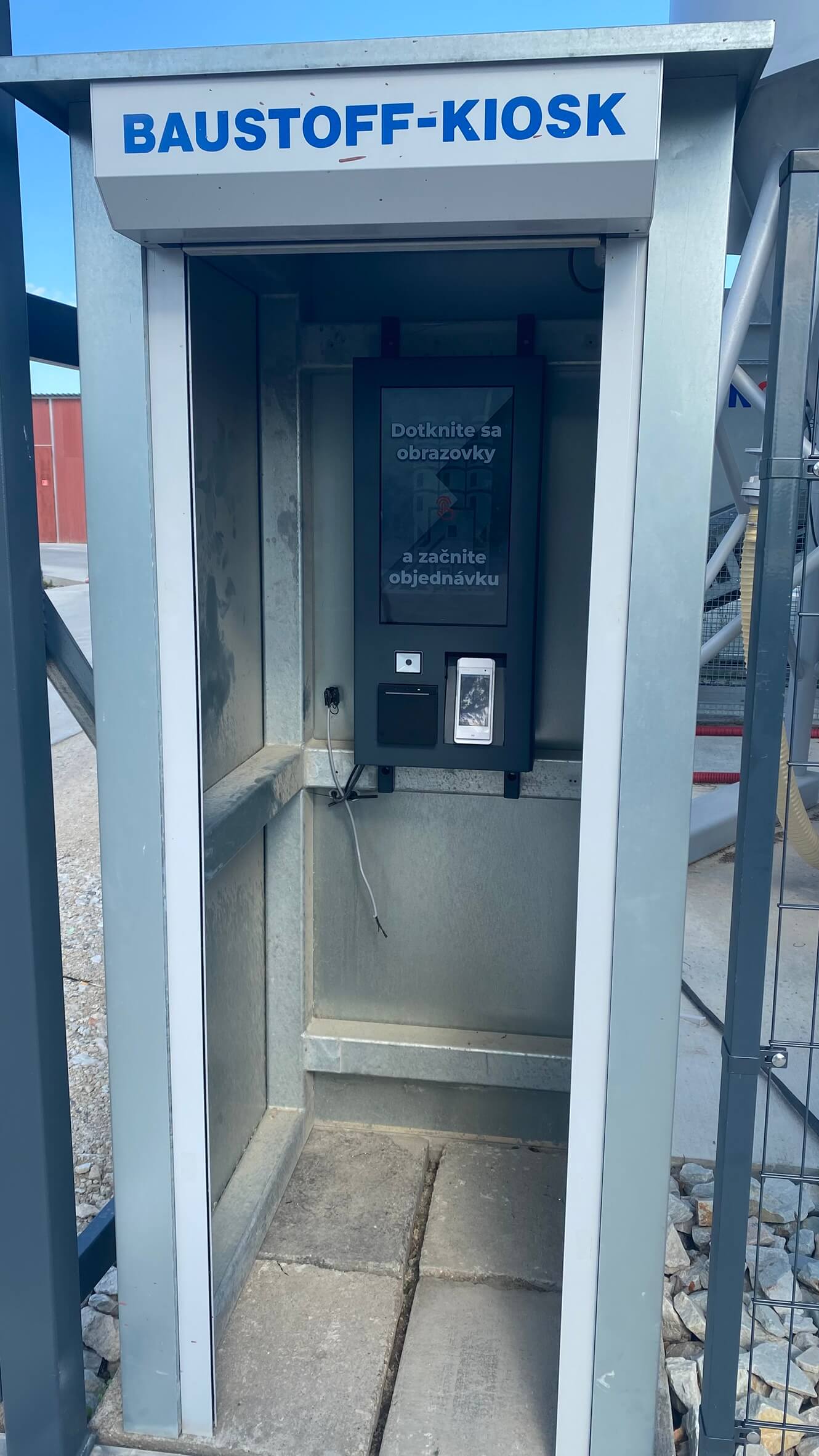 Referencia Datavision 20