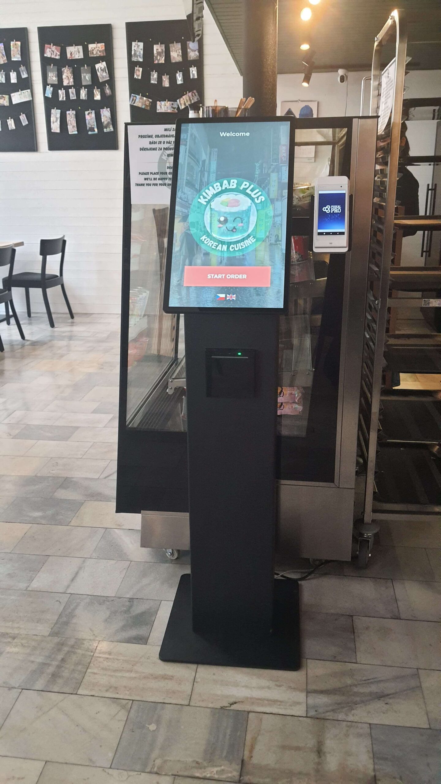 Referencia Datavision 19