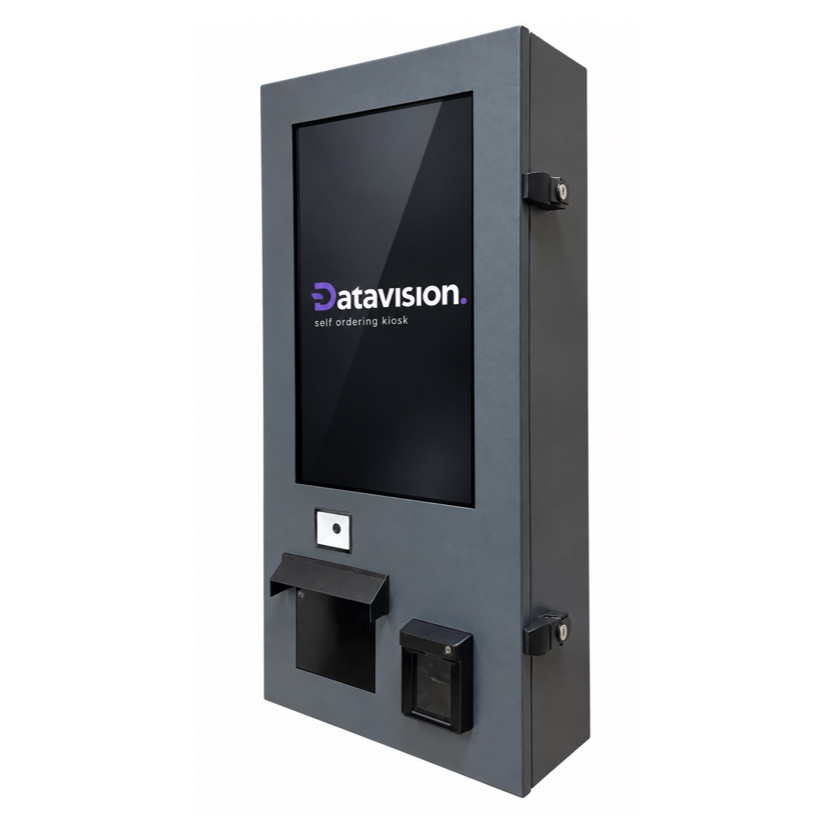 Datavision DSOK 12