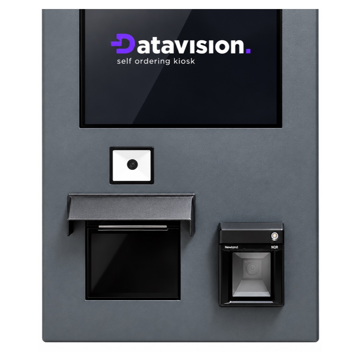 Datavision DSOK 12